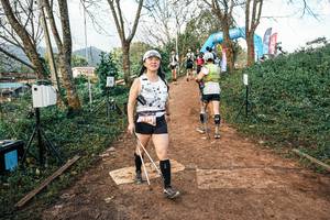 BIB: 
                            <button type="button" onclick="openModal(25636310)" class="btn btn-primary btn-sm float-right btn-popup" data-toggle="modal" data-target=".modal-high-quality">
                        <i class="fas fa-shopping-cart"></i> Add to Cart
                    </button>
                                            <button type="button" onclick="isThisMe(25636310, true)" class="btn btn-success btn-sm float-right btn-popup btn-isme hidden" data-toggle="tooltip" data-placement="bottom" title="นี่คือรูปของคุณใช่ไหม คลิกที่นี่เพื่อเอาเข้าอัลบั้ม">
                        <i class="fas fa-plus"></i> Add to album
                    </button>
                    <button type="button" onclick="isThisMe(25636310, false)" class="btn btn-warning btn-sm float-right btn-popup btn-isnotme hidden">
                        <i class="fas fa-ban"></i> Remove from album
                    </button>